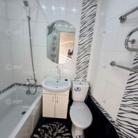 Продаж квартири Харків, Салтівка, 605 мрн., 35м²