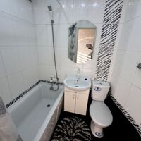 Продаж квартири Харків, Салтівка, 605 мрн., 35м²