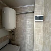 Продаж квартири Харків, Салтівка, 605 мрн., 35м²