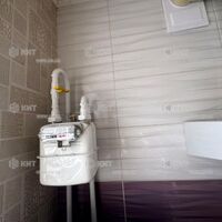 Продаж квартири Харків, Салтівка, 605 мрн., 35м²