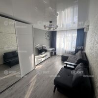 Продаж квартири Харків, Салтівка, 605 мрн., 35м²