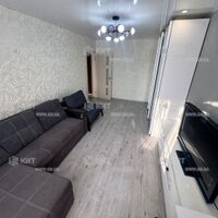 Продаж квартири Харків, Салтівка, 605 мрн., 35м²