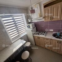 Продаж квартири Харків, Салтівка, 605 мрн., 35м²