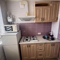Продаж квартири Харків, Салтівка, 605 мрн., 35м²