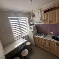 Продаж квартири Харків, Салтівка, 605 мрн., 35м²