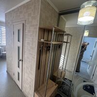 Продаж квартири Харків, Салтівка, 605 мрн., 35м²