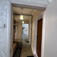 Продаж квартири Харків, Салтівка, 605 мрн., 35м²