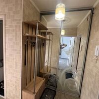 Продаж квартири Харків, Салтівка, 605 мрн., 35м²