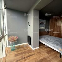Продажа квартиры Харьков, Клочковская, 59м²