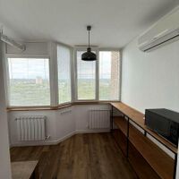 Продажа квартиры Харьков, Клочковская, 59м²