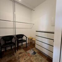 Продажа квартиры Харьков, Клочковская, 59м²