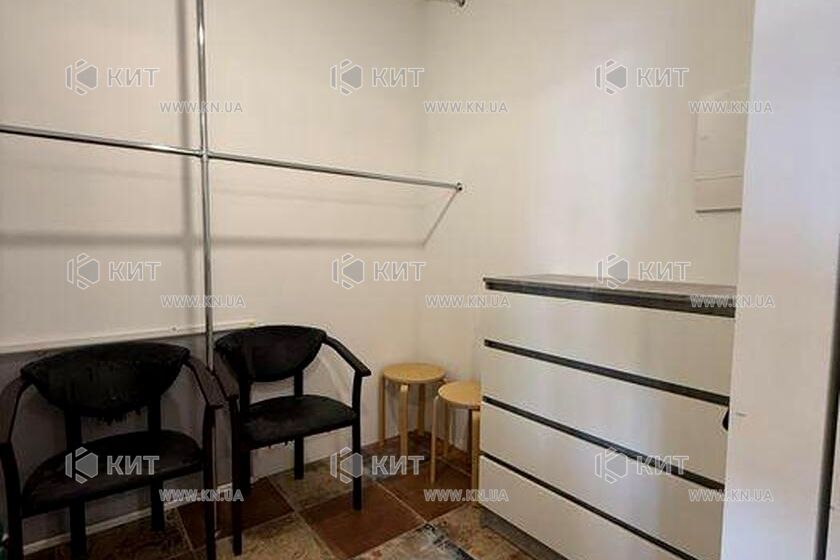 Продажа квартиры Харьков, Клочковская, 59м²