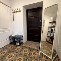 Продажа квартиры Харьков, Клочковская, 59м²