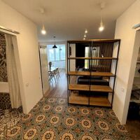 Продажа квартиры Харьков, Клочковская, 59м²