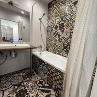 Продажа квартиры Харьков, Клочковская, 59м²