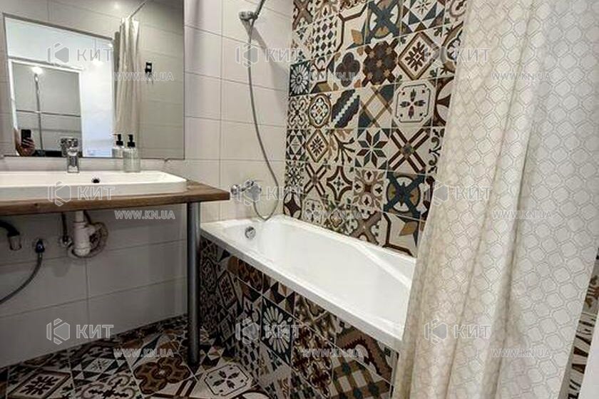 Продажа квартиры Харьков, Клочковская, 59м²