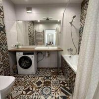 Продажа квартиры Харьков, Клочковская, 59м²