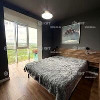 Продажа квартиры Харьков, Клочковская, 59м²