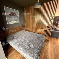 Продажа квартиры Харьков, Клочковская, 59м²