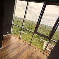 Продажа квартиры Харьков, Клочковская, 59м²