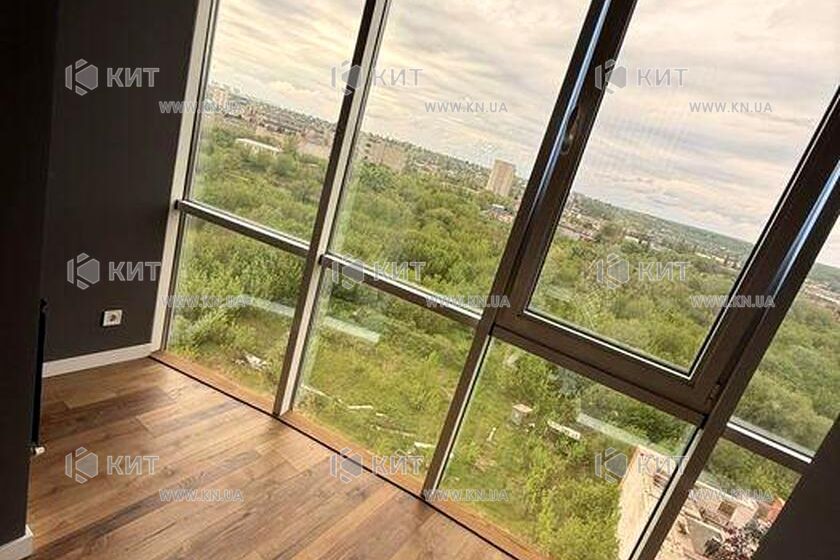 Продажа квартиры Харьков, Клочковская, 59м²