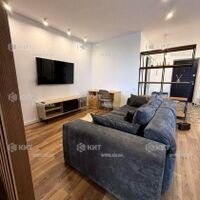 Продаж квартири Харків, Клочківська, 59м²