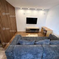 Продаж квартири Харків, Клочківська, 59м²