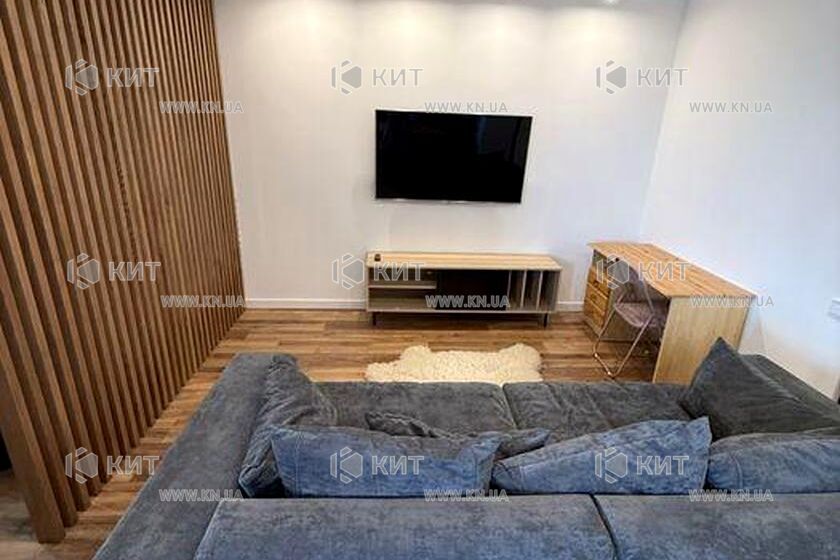 Продаж квартири Харків, Клочківська, 59м²