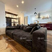 Продаж квартири Харків, Клочківська, 59м²