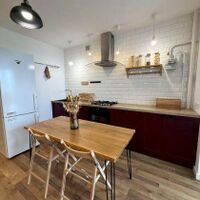 Продажа квартиры Харьков, Клочковская, 59м²