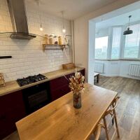 Продажа квартиры Харьков, Клочковская, 59м²
