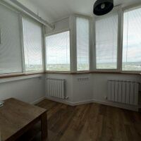 Продажа квартиры Харьков, Клочковская, 59м²