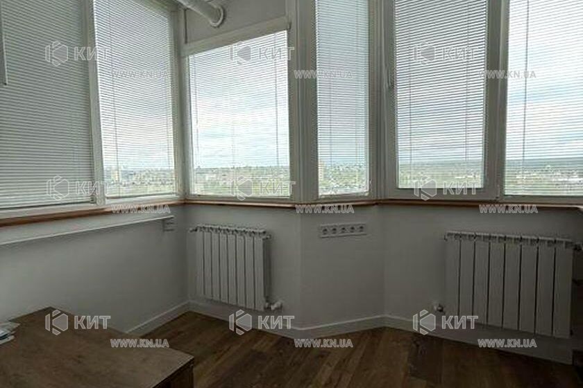 Продажа квартиры Харьков, Клочковская, 59м²