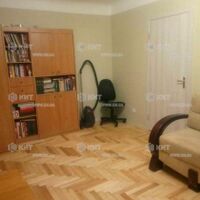 Продаж квартири Харків, Нові Дома, 43м²