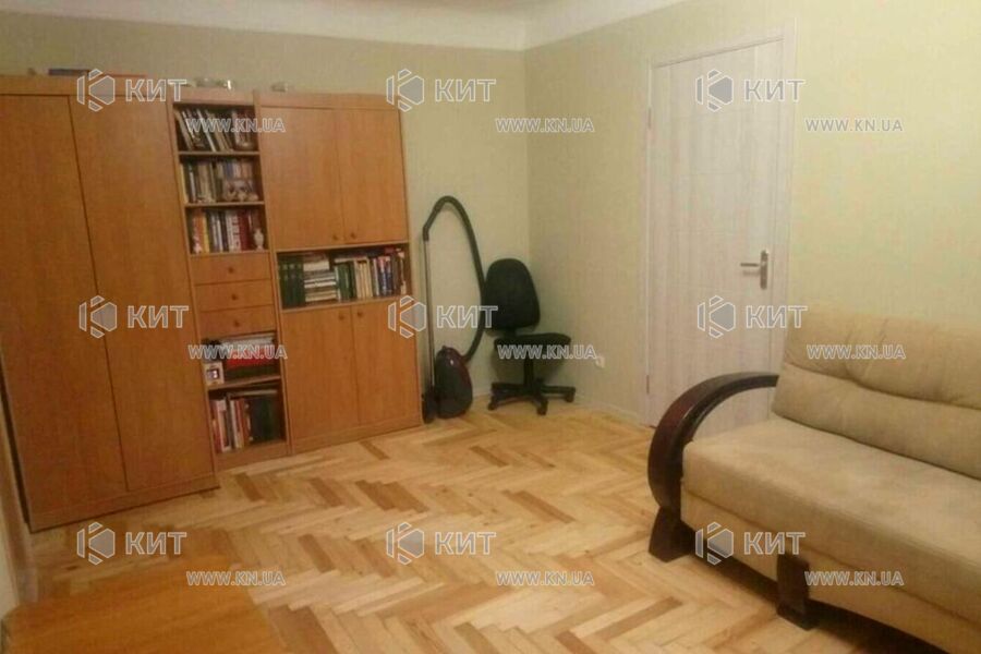 Продаж квартири Харків, Нові Дома, 43м²