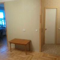Продаж квартири Харків, Нові Дома, 43м²