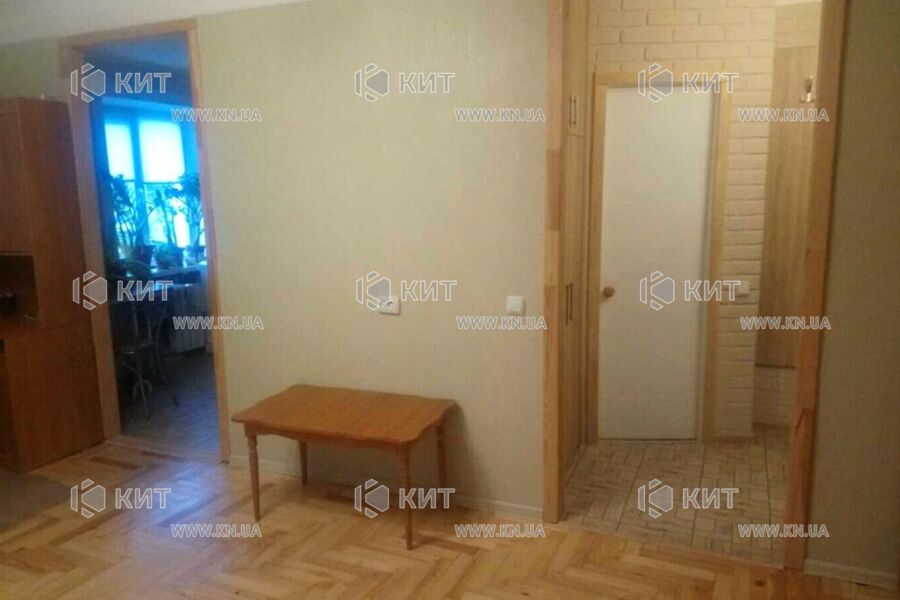 Продаж квартири Харків, Нові Дома, 43м²