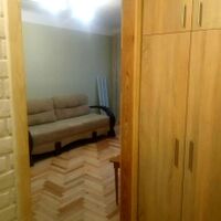 Продаж квартири Харків, Нові Дома, 43м²
