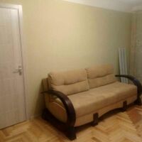 Продаж квартири Харків, Нові Дома, 43м²