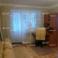Продаж квартири Харків, Нові Дома, 43м²