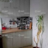 Продаж квартири Харків, Нові Дома, 43м²
