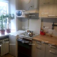 Продаж квартири Харків, Нові Дома, 43м²