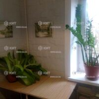 Продаж квартири Харків, Нові Дома, 43м²