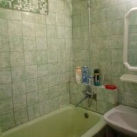 Продаж квартири Харків, Нові Дома, 43м²