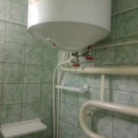 Продаж квартири Харків, Нові Дома, 43м²