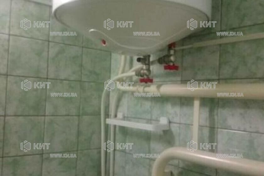 Продаж квартири Харків, Нові Дома, 43м²