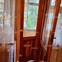 Продаж квартири Харків, ХТЗ, Рогань, 44м²