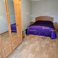 Продаж квартири Харків, ХТЗ, Рогань, 44м²