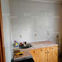 Продаж квартири Харків, ХТЗ, Рогань, 44м²