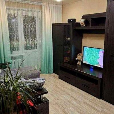 Продажа 	 Харків,  Каденюка (Танкопія) вул.   16